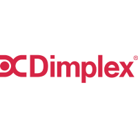 dimplex.png