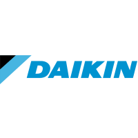 daikin