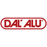 dal'alu