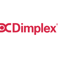 dimplex