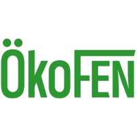 kofen