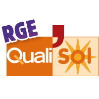 qualisol