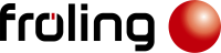 logo_froeling